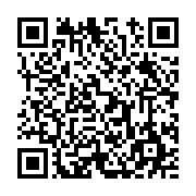 군정소식 페이지 바로가기 주소(https://www.jangseong.go.kr/q/ezMxMDR8OTM4NXxzaG93fHBhZ2U9NDUyfQ==&e=M&s=3), QRCODE