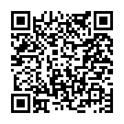 군정소식 페이지 바로가기 주소(https://www.jangseong.go.kr/q/ezMxMDR8OTM4NXxzaG93fHBhZ2U9NDUzfQ==&e=M&s=3), QRCODE