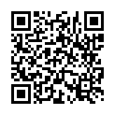 군정소식 페이지 바로가기 주소(https://www.jangseong.go.kr/q/ezMxMDR8OTM4NnxzaG93fH0=&e=M&s=3), QRCODE