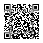 군정소식 페이지 바로가기 주소(https://www.jangseong.go.kr/q/ezMxMDR8OTM4NnxzaG93fHBhZ2U9NDQ0fQ==&e=M&s=3), QRCODE