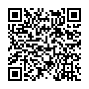 군정소식 페이지 바로가기 주소(https://www.jangseong.go.kr/q/ezMxMDR8OTM4NnxzaG93fHBhZ2U9NDQ3fQ==&e=M&s=3), QRCODE