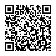 군정소식 페이지 바로가기 주소(https://www.jangseong.go.kr/q/ezMxMDR8OTM4NnxzaG93fHBhZ2U9NDQyfQ==&e=M&s=3), QRCODE
