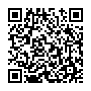 군정소식 페이지 바로가기 주소(https://www.jangseong.go.kr/q/ezMxMDR8OTM4NnxzaG93fHBhZ2U9NDQzfQ==&e=M&s=3), QRCODE