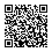 군정소식 페이지 바로가기 주소(https://www.jangseong.go.kr/q/ezMxMDR8OTM4NnxzaG93fHBhZ2U9NDU0fQ==&e=M&s=3), QRCODE