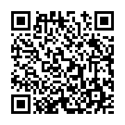 군정소식 페이지 바로가기 주소(https://www.jangseong.go.kr/q/ezMxMDR8OTM4NnxzaG93fHBhZ2U9NDUwfQ==&e=M&s=3), QRCODE