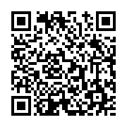 군정소식 페이지 바로가기 주소(https://www.jangseong.go.kr/q/ezMxMDR8OTM4NnxzaG93fHBhZ2U9NDUxfQ==&e=M&s=3), QRCODE