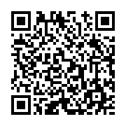 군정소식 페이지 바로가기 주소(https://www.jangseong.go.kr/q/ezMxMDR8OTM4NnxzaG93fHBhZ2U9NDUyfQ==&e=M&s=3), QRCODE