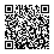 군정소식 페이지 바로가기 주소(https://www.jangseong.go.kr/q/ezMxMDR8OTM4NnxzaG93fHBhZ2U9NDUzfQ==&e=M&s=3), QRCODE