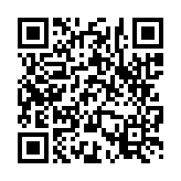 군정소식 페이지 바로가기 주소(https://www.jangseong.go.kr/q/ezMxMDR8OTM4OHxzaG93fH0=&e=M&s=3), QRCODE