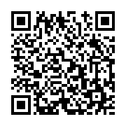 군정소식 페이지 바로가기 주소(https://www.jangseong.go.kr/q/ezMxMDR8OTM4OHxzaG93fHBhZ2U9NDQ0fQ==&e=M&s=3), QRCODE