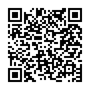 군정소식 페이지 바로가기 주소(https://www.jangseong.go.kr/q/ezMxMDR8OTM4OHxzaG93fHBhZ2U9NDQ3fQ==&e=M&s=3), QRCODE