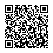 군정소식 페이지 바로가기 주소(https://www.jangseong.go.kr/q/ezMxMDR8OTM4OHxzaG93fHBhZ2U9NDQyfQ==&e=M&s=3), QRCODE