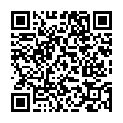 군정소식 페이지 바로가기 주소(https://www.jangseong.go.kr/q/ezMxMDR8OTM4OHxzaG93fHBhZ2U9NDQzfQ==&e=M&s=3), QRCODE