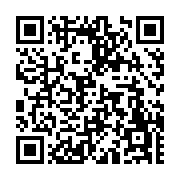군정소식 페이지 바로가기 주소(https://www.jangseong.go.kr/q/ezMxMDR8OTM4OHxzaG93fHBhZ2U9NDU0fQ==&e=M&s=3), QRCODE