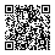 군정소식 페이지 바로가기 주소(https://www.jangseong.go.kr/q/ezMxMDR8OTM4OHxzaG93fHBhZ2U9NDUwfQ==&e=M&s=3), QRCODE