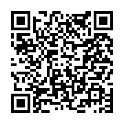 군정소식 페이지 바로가기 주소(https://www.jangseong.go.kr/q/ezMxMDR8OTM4OHxzaG93fHBhZ2U9NDUxfQ==&e=M&s=3), QRCODE