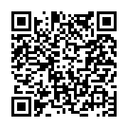 군정소식 페이지 바로가기 주소(https://www.jangseong.go.kr/q/ezMxMDR8OTM4OHxzaG93fHBhZ2U9NDUyfQ==&e=M&s=3), QRCODE