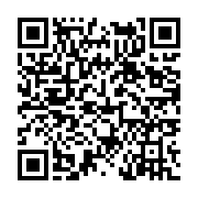 군정소식 페이지 바로가기 주소(https://www.jangseong.go.kr/q/ezMxMDR8OTM4OHxzaG93fHBhZ2U9NDUzfQ==&e=M&s=3), QRCODE