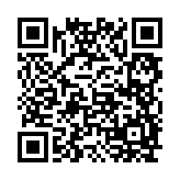 군정소식 페이지 바로가기 주소(https://www.jangseong.go.kr/q/ezMxMDR8OTM4OXxzaG93fH0=&e=M&s=3), QRCODE