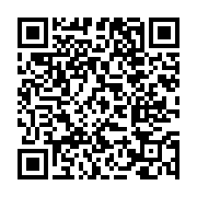 군정소식 페이지 바로가기 주소(https://www.jangseong.go.kr/q/ezMxMDR8OTM4OXxzaG93fHBhZ2U9NDQ0fQ==&e=M&s=3), QRCODE