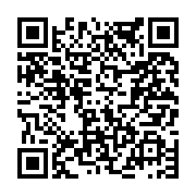 군정소식 페이지 바로가기 주소(https://www.jangseong.go.kr/q/ezMxMDR8OTM4OXxzaG93fHBhZ2U9NDQ5fQ==&e=M&s=3), QRCODE