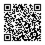 군정소식 페이지 바로가기 주소(https://www.jangseong.go.kr/q/ezMxMDR8OTM4OXxzaG93fHBhZ2U9NDQyfQ==&e=M&s=3), QRCODE