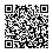 군정소식 페이지 바로가기 주소(https://www.jangseong.go.kr/q/ezMxMDR8OTM4OXxzaG93fHBhZ2U9NDQzfQ==&e=M&s=3), QRCODE
