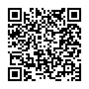 군정소식 페이지 바로가기 주소(https://www.jangseong.go.kr/q/ezMxMDR8OTM4OXxzaG93fHBhZ2U9NDU0fQ==&e=M&s=3), QRCODE