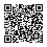 군정소식 페이지 바로가기 주소(https://www.jangseong.go.kr/q/ezMxMDR8OTM4OXxzaG93fHBhZ2U9NDUwfQ==&e=M&s=3), QRCODE