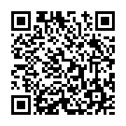 군정소식 페이지 바로가기 주소(https://www.jangseong.go.kr/q/ezMxMDR8OTM4OXxzaG93fHBhZ2U9NDUxfQ==&e=M&s=3), QRCODE