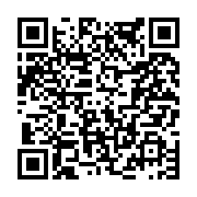 군정소식 페이지 바로가기 주소(https://www.jangseong.go.kr/q/ezMxMDR8OTM4OXxzaG93fHBhZ2U9NDUyfQ==&e=M&s=3), QRCODE
