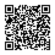군정소식 페이지 바로가기 주소(https://www.jangseong.go.kr/q/ezMxMDR8OTM4OXxzaG93fHBhZ2U9NDUzfQ==&e=M&s=3), QRCODE