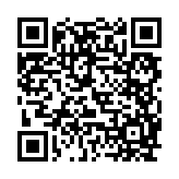 군정소식 페이지 바로가기 주소(https://www.jangseong.go.kr/q/ezMxMDR8OTM4fHNob3d8cGFnZT03MTV9&e=M&s=3), QRCODE