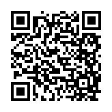 군정소식 페이지 바로가기 주소(https://www.jangseong.go.kr/q/ezMxMDR8OTM4fHNob3d8cGFnZT03MjB9&e=M&s=3), QRCODE