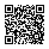 군정소식 페이지 바로가기 주소(https://www.jangseong.go.kr/q/ezMxMDR8OTM4fHNob3d8cGFnZT03MjJ9&e=M&s=3), QRCODE