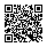 군정소식 페이지 바로가기 주소(https://www.jangseong.go.kr/q/ezMxMDR8OTM4fHNob3d8cGFnZT03MjN9&e=M&s=3), QRCODE