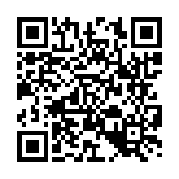 군정소식 페이지 바로가기 주소(https://www.jangseong.go.kr/q/ezMxMDR8OTM4fHNob3d8cGFnZT03MjV9&e=M&s=3), QRCODE