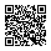 군정소식 페이지 바로가기 주소(https://www.jangseong.go.kr/q/ezMxMDR8OTM4fHNob3d8cGFnZT03Mjh9&e=M&s=3), QRCODE