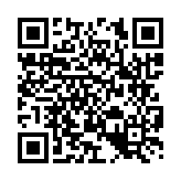 군정소식 페이지 바로가기 주소(https://www.jangseong.go.kr/q/ezMxMDR8OTM4fHNob3d8cGFnZT03MzB9&e=M&s=3), QRCODE