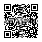 군정소식 페이지 바로가기 주소(https://www.jangseong.go.kr/q/ezMxMDR8OTM4fHNob3d8fQ==&e=M&s=3), QRCODE
