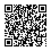 군정소식 페이지 바로가기 주소(https://www.jangseong.go.kr/q/ezMxMDR8OTM5M3xzaG93fHBhZ2U9NDQ3fQ==&e=M&s=3), QRCODE