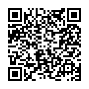 군정소식 페이지 바로가기 주소(https://www.jangseong.go.kr/q/ezMxMDR8OTM5M3xzaG93fHBhZ2U9NDQ5fQ==&e=M&s=3), QRCODE