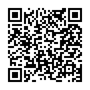 군정소식 페이지 바로가기 주소(https://www.jangseong.go.kr/q/ezMxMDR8OTM5M3xzaG93fHBhZ2U9NDUwfQ==&e=M&s=3), QRCODE