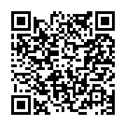 군정소식 페이지 바로가기 주소(https://www.jangseong.go.kr/q/ezMxMDR8OTM5M3xzaG93fHBhZ2U9NDUyfQ==&e=M&s=3), QRCODE