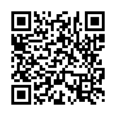 군정소식 페이지 바로가기 주소(https://www.jangseong.go.kr/q/ezMxMDR8OTM5MXxzaG93fH0=&e=M&s=3), QRCODE