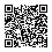 군정소식 페이지 바로가기 주소(https://www.jangseong.go.kr/q/ezMxMDR8OTM5MXxzaG93fHBhZ2U9NDU0fQ==&e=M&s=3), QRCODE