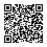 군정소식 페이지 바로가기 주소(https://www.jangseong.go.kr/q/ezMxMDR8OTM5MXxzaG93fHBhZ2U9NDU3fQ==&e=M&s=3), QRCODE