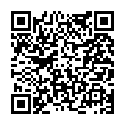 군정소식 페이지 바로가기 주소(https://www.jangseong.go.kr/q/ezMxMDR8OTM5MXxzaG93fHBhZ2U9NDU5fQ==&e=M&s=3), QRCODE