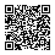 군정소식 페이지 바로가기 주소(https://www.jangseong.go.kr/q/ezMxMDR8OTM5MXxzaG93fHBhZ2U9NDUyfQ==&e=M&s=3), QRCODE