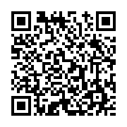 군정소식 페이지 바로가기 주소(https://www.jangseong.go.kr/q/ezMxMDR8OTM5MXxzaG93fHBhZ2U9NDUzfQ==&e=M&s=3), QRCODE